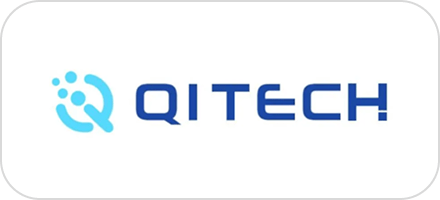 QITECH